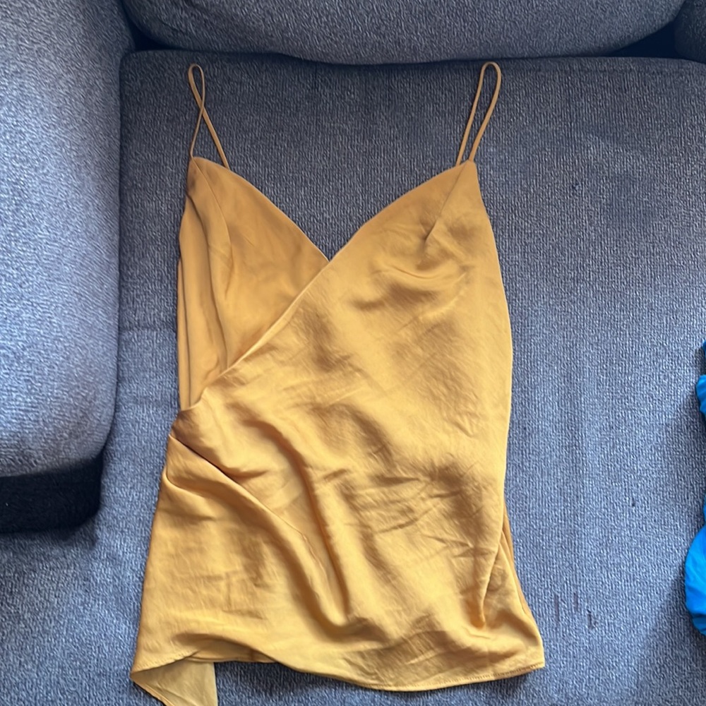Women’s top